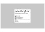 do business clickable HTML email signature, gmail outlook apple mail logo footer
